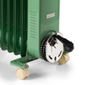 ARIETE Radijator AR8252GR