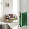 ARIETE Radijator AR8252GR