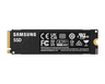 SSD SAMSUNG 4TB M.2 NVMe MZ-V9S4T0BW 990 EVO Plus Series