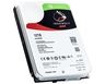 HDD SEAGATE 12TB 3.5 inča SATA III 256MB ST12000VN0008 Ironwolf