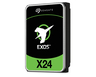 HDD SEAGATE 12TB 3.5 inča SATA III 512MB 7200rpm ST12000NM002H Exos X24