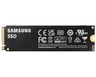 SSD SAMSUNG 2TB M.2 NVMe MZ-V9P2T0BW 990 Pro Series