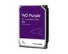 HDD WD 1TB 3.5 inča SATA III 64MB WD11PURZ Purple