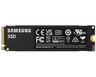 SSD SAMSUNG 1TB M.2 NVMe MZ-V9S1T0BW 990 EVO Plus Series