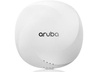 Access Point ARUBA AP-615 (RW) Dual-radio Tri-band 2x2:2 802.11ax Wi-Fi 6E Internal Antennas Campus
