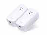 Powerline adapter TP-LINK TL-PA8010P KIT/AV1000/MU-MIMO