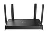 Bežicni ruter TP-LINK Archer BE220 BE3600 Dual-Band Wi-Fi 7
