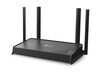 Bežicni ruter TP-LINK Archer BE220 BE3600 Dual-Band Wi-Fi 7