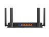 Bežicni ruter TP-LINK Archer BE220 BE3600 Dual-Band Wi-Fi 7