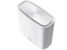 Mrežni mesh sistem ASUS ZenAX XT8 Wi-Fi 6/AX6600/4804Mbps/1201Mbps/574Mbps/Mesh/6 int. antena