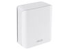 Bežicni ruter ASUS BD4(W-1-PK) ZenWiFi BD4