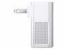 Powerline adapter TP-LINK AV600 Starter Kit
