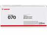 Kertridž CANON CRG 070