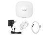 Access Point Aruba Instant On AP-32 (RW) Dual Radio Tri Band 2x2 Wi-Fi 6E