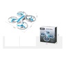 RC Dron - Quadcopter, 3MP,USB, wifi