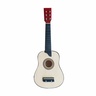 Gitara S
