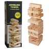 Igra Izgradi toranj (Build a Tower)