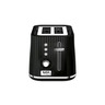 TEFAL TOSTER TT761838
