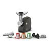 TEFAL MAŠINA ZA MLEVENJE MESA NE477838