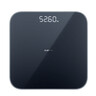 Xiaomi Mi Smart Scale S200, Pametna Vaga, Siva