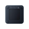Xiaomi Mi Smart Scale S200, Pametna Vaga, Siva
