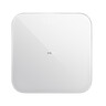 Xiaomi Mi Smart Scale S200, Pametna Vaga, Bela