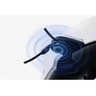 Xiaomi Robot Vacuum 5 usisivač BHR0834EU, 20000 Pa, 5200 mAh, bela