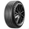 235/55R19 Michelin 105Y PILOT SPORT 5 ENERGY let