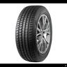 235/60R16 Davanti 104V Alltoura HT SUV all season