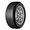 195/55R16 Goodyear 91V VEC 4SEASONS G3 XL All Season