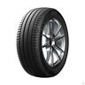 275/40R18 Michelin 103Y PILOT SPORT 4 let