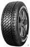 265/60R18 DAVANTI 110T TERRATOURA A/T RBL All Season