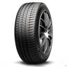 215/45R16 Michelin 90V PILOT SPORT 3 let