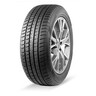 235/50R18 Davanti 101W Alltoura HT SUV XL all season