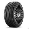 245/45R17 Michelin 99Y PRIMACY 5 let