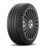 245/40R19 Michelin 98W PRIMACY 5 let