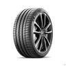 275/35R21 Michelin 103Y PILOT SPORT 4S ND0 XL TL let