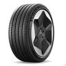 215/55R17 Michelin 98W PRIMACY 5 ENERGY let