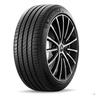 175/65R17 Michelin 87H E PRIMACY let