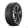 315/30R22 Michelin 107Y PILOT SPORT 4 SUV * FRV XL TL let