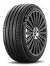 235/55R18 Michelin 100V PRIMACY 5 TL let