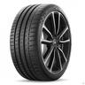 205/40R17 Michelin 84Y PILOT SPORT 5 let