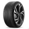 245/50R20 Michelin 102V PILOT SPORT 4 SUV let