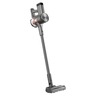 Xiaomi G30 Max štapni usisivač, siva