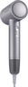 Fen za kosu HEINNER HHD-H16BLDC-GY/1600W/siva