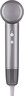 Fen za kosu HEINNER HHD-H16BLDC-GY/1600W/siva