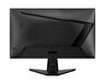 Monitor 25 MSI MAG 255F E20 IPS, FHD, 0,5m, 200Hz, 2xHDMI, DP