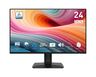 Monitor 24 MSI PRO MP242A E2, IPS, FHD, 120Hz, 1ms, HDMI, DP, VGA