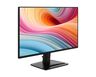 Monitor 24 MSI PRO MP242A E2, IPS, FHD, 120Hz, 1ms, HDMI, DP, VGA