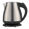 Električno kuvalo HEINNER HEK-17IX 1,7l/2200W/Inox